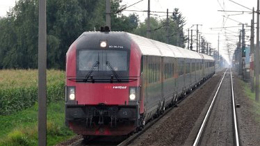 Westbahn Fuehrerstandsmittfahrt (21).JPG